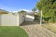 Photo - 1/17 Durran Street, Tugun QLD 4224 - Image 10