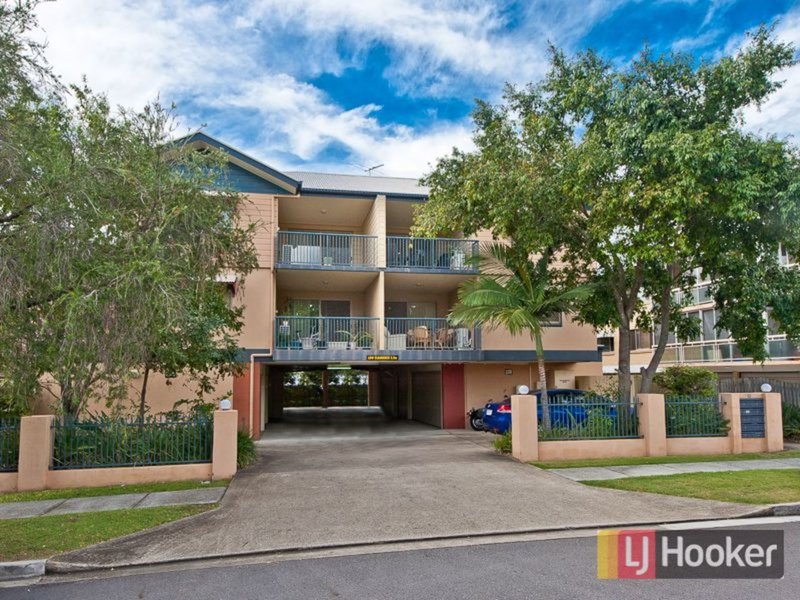 1/17 Dwyer Street, Nundah QLD 4012