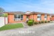 Photo - 1/17 Dyer Court, Clarinda VIC 3169 - Image 1