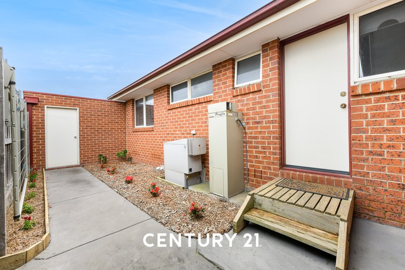 Photo - 1/17 Dyer Court, Clarinda VIC 3169 - Image 12