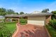 Photo - 117 Earlsfield Drive, Berwick VIC 3806 - Image 3