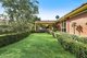 Photo - 117 Earlsfield Drive, Berwick VIC 3806 - Image 18