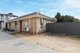 Photo - 1/17 Eddie Street, St Albans VIC 3021 - Image 2