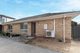 Photo - 1/17 Eddie Street, St Albans VIC 3021 - Image 6