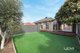 Photo - 1/17 Eddie Street, St Albans VIC 3021 - Image 7