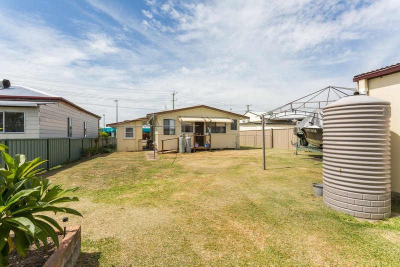 Photo - 117 Edinburgh Drive, Taree NSW 2430 - Image 10