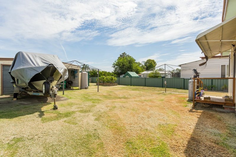 Photo - 117 Edinburgh Drive, Taree NSW 2430 - Image 11