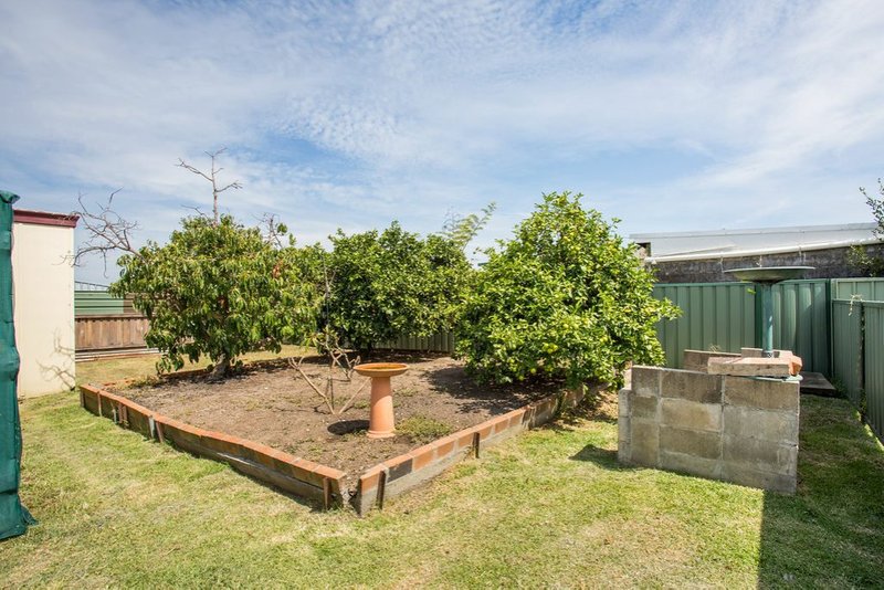 Photo - 117 Edinburgh Drive, Taree NSW 2430 - Image 12