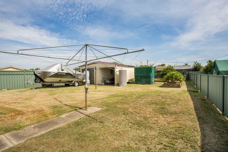 Photo - 117 Edinburgh Drive, Taree NSW 2430 - Image 13