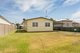 Photo - 117 Edinburgh Drive, Taree NSW 2430 - Image 15