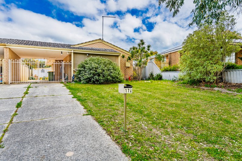Photo - 1/17 Elegant Drive, Greenfields WA 6210 - Image 1