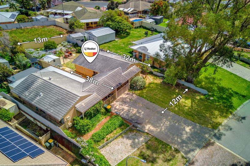 Photo - 1/17 Elegant Drive, Greenfields WA 6210 - Image 2