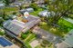 Photo - 1/17 Elegant Drive, Greenfields WA 6210 - Image 2