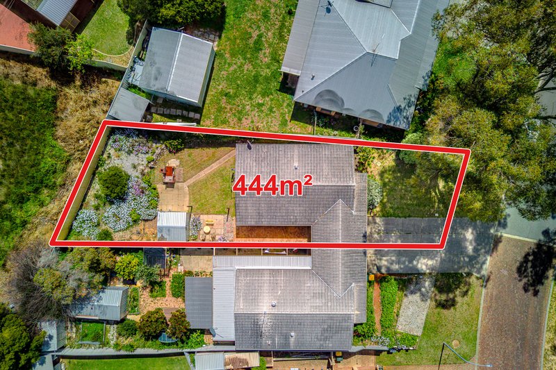 Photo - 1/17 Elegant Drive, Greenfields WA 6210 - Image 3