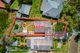Photo - 1/17 Elegant Drive, Greenfields WA 6210 - Image 3