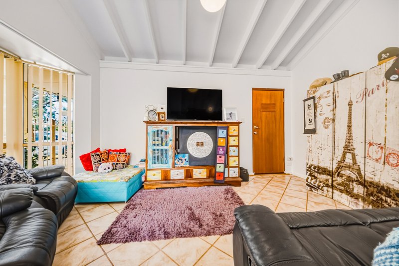 Photo - 1/17 Elegant Drive, Greenfields WA 6210 - Image 4