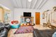 Photo - 1/17 Elegant Drive, Greenfields WA 6210 - Image 4