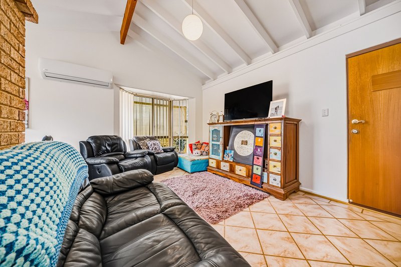 Photo - 1/17 Elegant Drive, Greenfields WA 6210 - Image 5