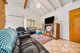 Photo - 1/17 Elegant Drive, Greenfields WA 6210 - Image 5