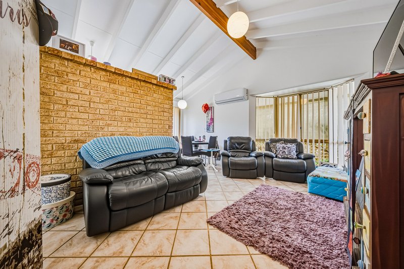 Photo - 1/17 Elegant Drive, Greenfields WA 6210 - Image 6