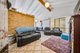 Photo - 1/17 Elegant Drive, Greenfields WA 6210 - Image 6