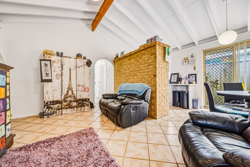 Photo - 1/17 Elegant Drive, Greenfields WA 6210 - Image 7