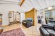 Photo - 1/17 Elegant Drive, Greenfields WA 6210 - Image 7