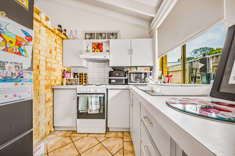 Photo - 1/17 Elegant Drive, Greenfields WA 6210 - Image 9