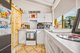 Photo - 1/17 Elegant Drive, Greenfields WA 6210 - Image 9