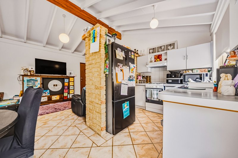 Photo - 1/17 Elegant Drive, Greenfields WA 6210 - Image 10