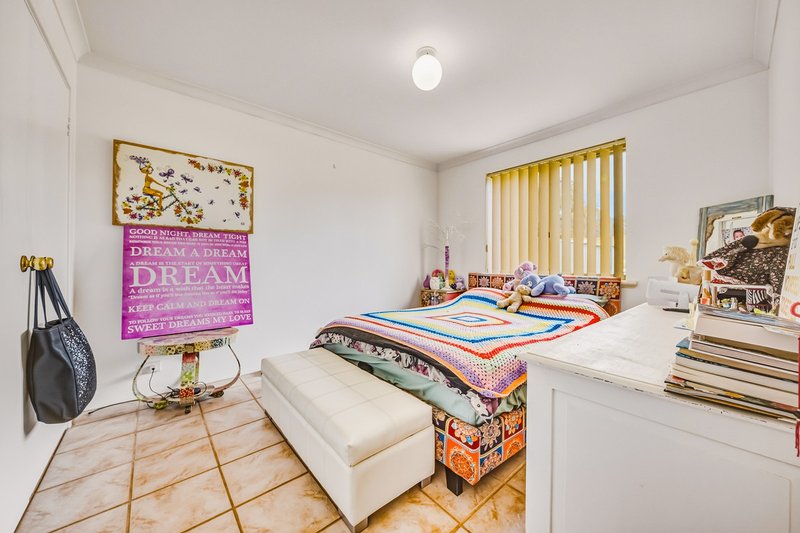 Photo - 1/17 Elegant Drive, Greenfields WA 6210 - Image 11