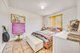 Photo - 1/17 Elegant Drive, Greenfields WA 6210 - Image 11