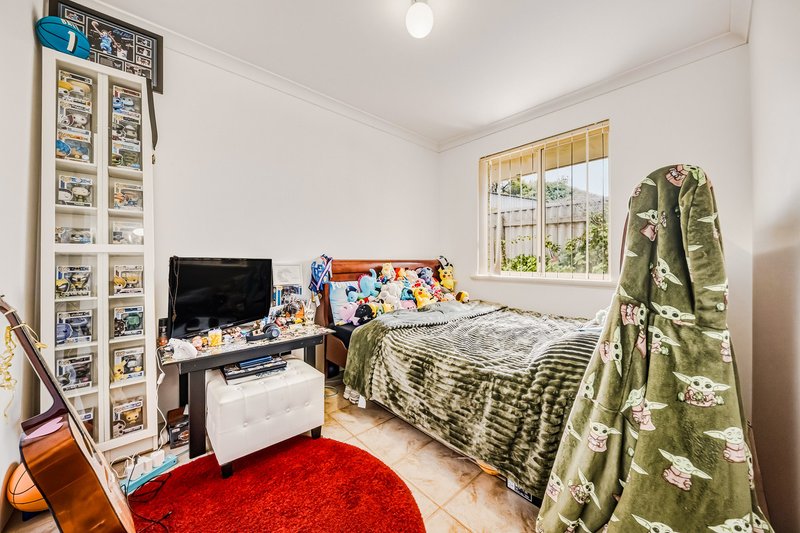 Photo - 1/17 Elegant Drive, Greenfields WA 6210 - Image 12