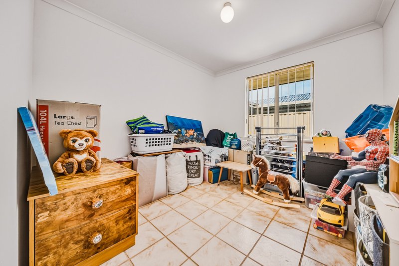 Photo - 1/17 Elegant Drive, Greenfields WA 6210 - Image 13