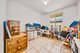 Photo - 1/17 Elegant Drive, Greenfields WA 6210 - Image 13