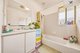 Photo - 1/17 Elegant Drive, Greenfields WA 6210 - Image 14