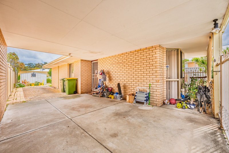 Photo - 1/17 Elegant Drive, Greenfields WA 6210 - Image 16