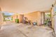 Photo - 1/17 Elegant Drive, Greenfields WA 6210 - Image 16
