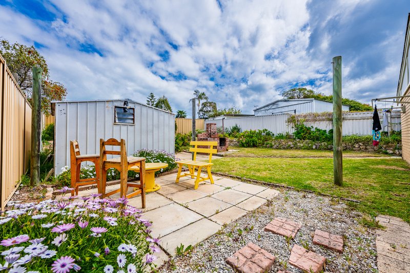 Photo - 1/17 Elegant Drive, Greenfields WA 6210 - Image 17