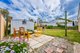 Photo - 1/17 Elegant Drive, Greenfields WA 6210 - Image 17