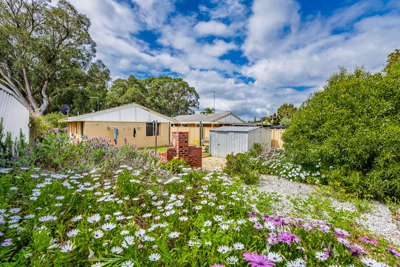 Photo - 1/17 Elegant Drive, Greenfields WA 6210 - Image 18