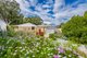 Photo - 1/17 Elegant Drive, Greenfields WA 6210 - Image 18