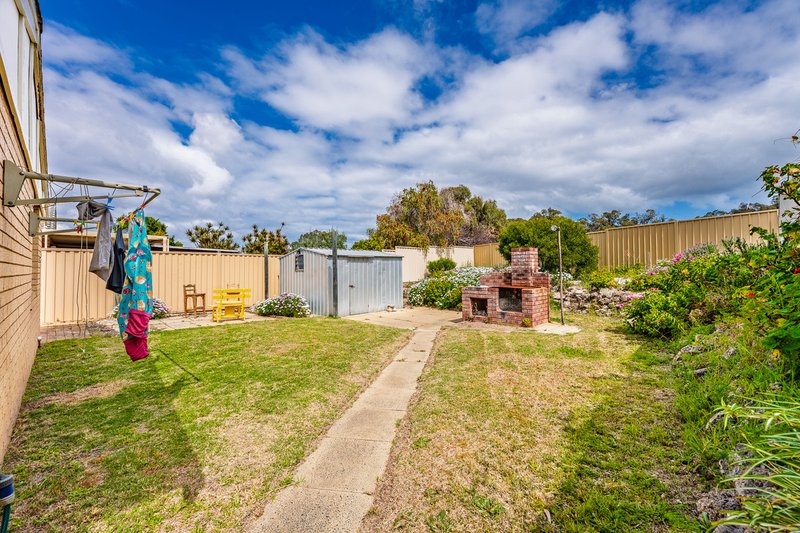 Photo - 1/17 Elegant Drive, Greenfields WA 6210 - Image 19