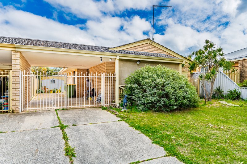 Photo - 1/17 Elegant Drive, Greenfields WA 6210 - Image 20