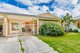Photo - 1/17 Elegant Drive, Greenfields WA 6210 - Image 20