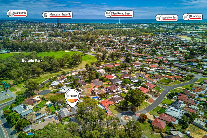 Photo - 1/17 Elegant Drive, Greenfields WA 6210 - Image 21