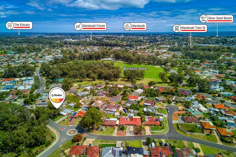 Photo - 1/17 Elegant Drive, Greenfields WA 6210 - Image 22