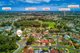 Photo - 1/17 Elegant Drive, Greenfields WA 6210 - Image 22