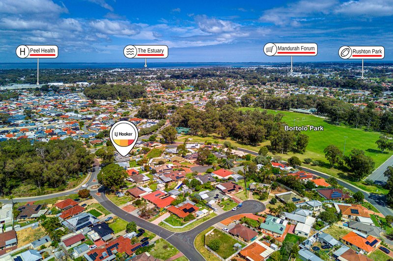 Photo - 1/17 Elegant Drive, Greenfields WA 6210 - Image 23