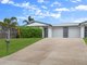 Photo - 1/17 Eli Court, Kawungan QLD 4655 - Image 1